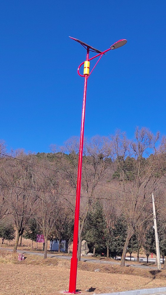 太陽能燈.jpg