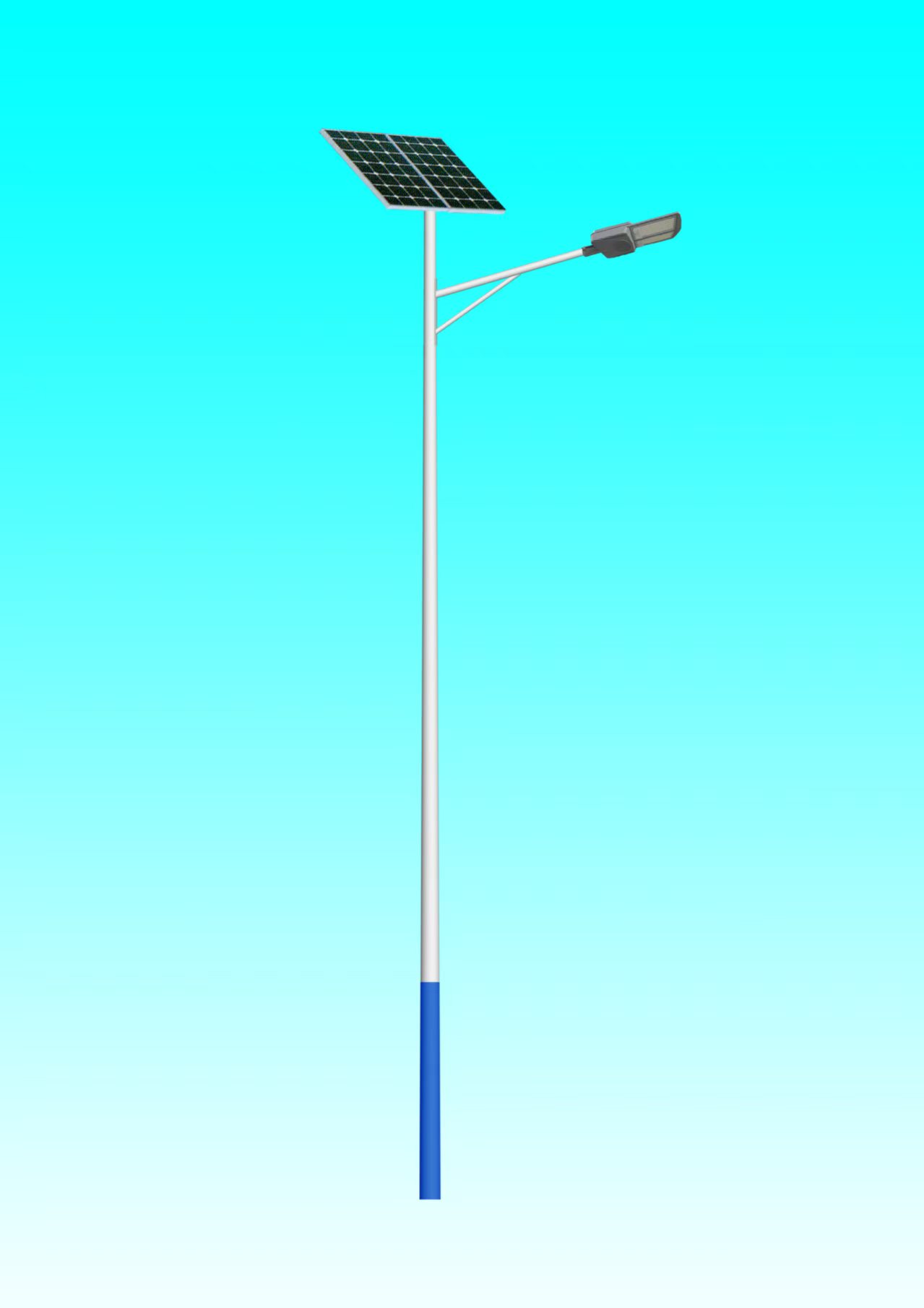 太陽能路燈.jpg